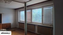 dom wolnostojący, 5 pokoi Żyrardów, ul. Jana Brzechwy. Zdjęcie 4