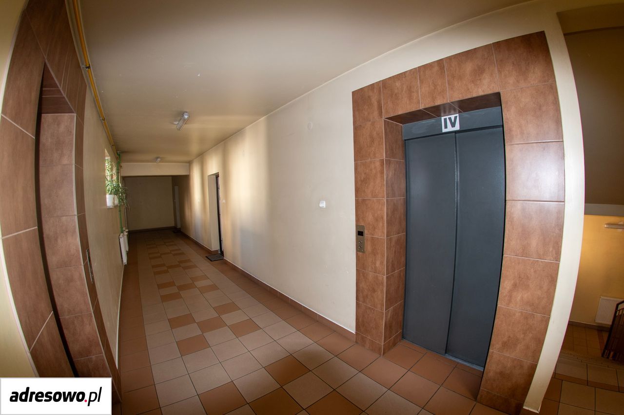 Mieszkanie 1-pokojowe Warszawa Praga-Południe, ul. Czapelska. Zdjęcie 14