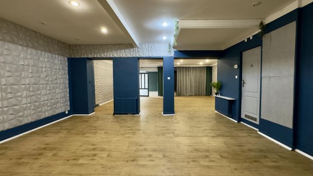 Lokal Wrocław Śródmieście, ul. Kazimierza Jagiellończyka. Zdjęcie 6