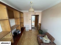 Mieszkanie 3-pokojowe Końskie, ul. 1 Maja. Zdjęcie 4
