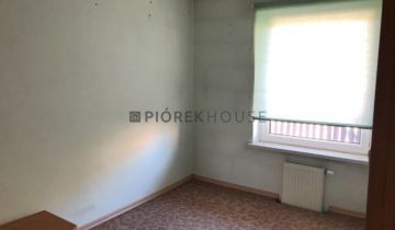Mieszkanie 2-pokojowe Ząbki, ul. Powstańców. Zdjęcie 1