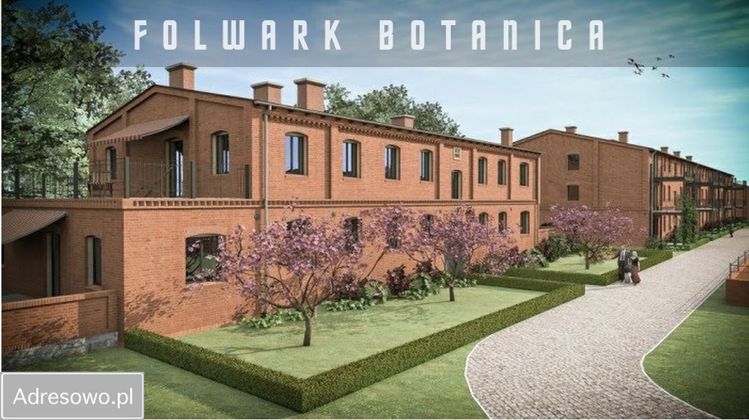 Mieszkanie 3-pokojowe Skarbimierzyce. Zdjęcie 1