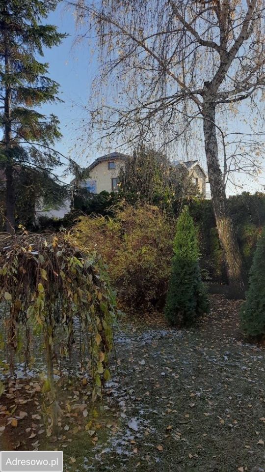 dom wolnostojący, 6 pokoi Łowicz, ul. Powstańców 1863 r.. Zdjęcie 6