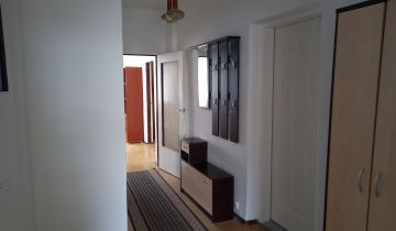 Mieszkanie na sprzedaż Gubin Kaliska/Rydla 54 m2