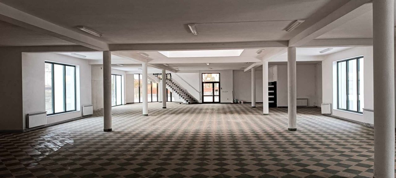 Lokal Radomsko, ul. Brzeźnicka. Zdjęcie 7