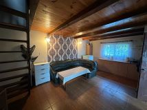 Działka rekreacyjna Szczawin. Zdjęcie 3