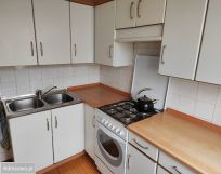 Mieszkanie 3-pokojowe Wałbrzych Podzamcze. Zdjęcie 4