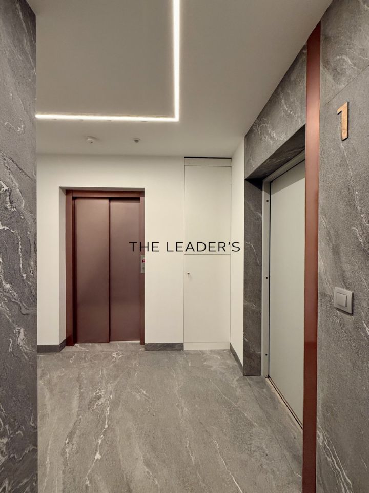 Mieszkanie 3-pokojowe Warszawa Bielany, ul. Gdańska. Zdjęcie 15