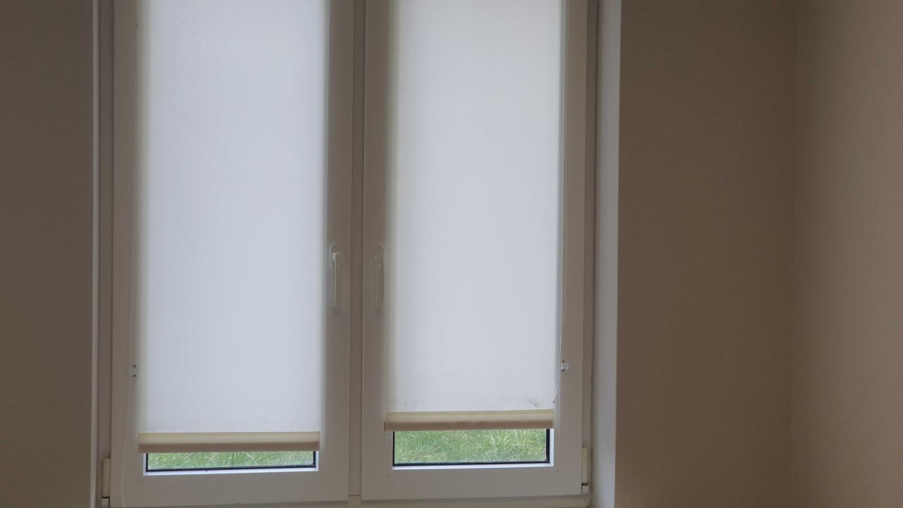 Lokal Sulechów, os. Promień. Zdjęcie 8