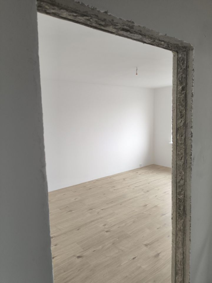 Mieszkanie 3-pokojowe Nidzica, ul. Konopnickiej. Zdjęcie 5