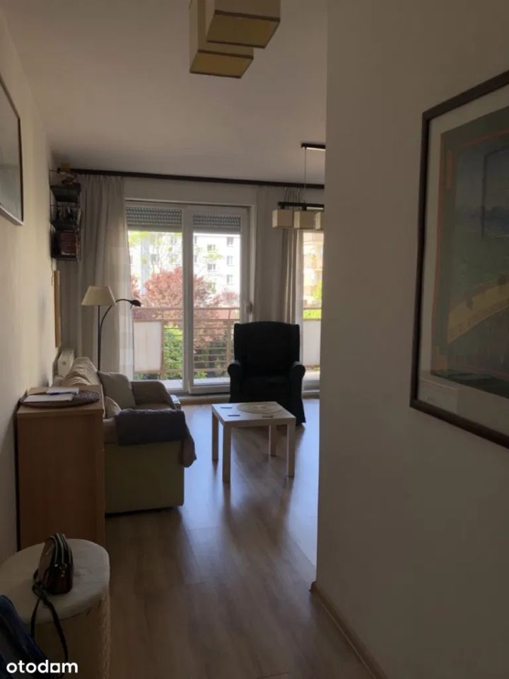 Mieszkanie 4-pokojowe Toruń Koniuchy, ul. Jana Mohna. Zdjęcie 6