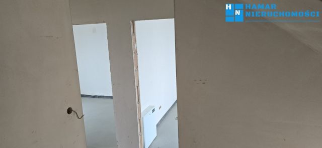 dom szeregowy, 5 pokoi Ożarów Mazowiecki. Zdjęcie 8