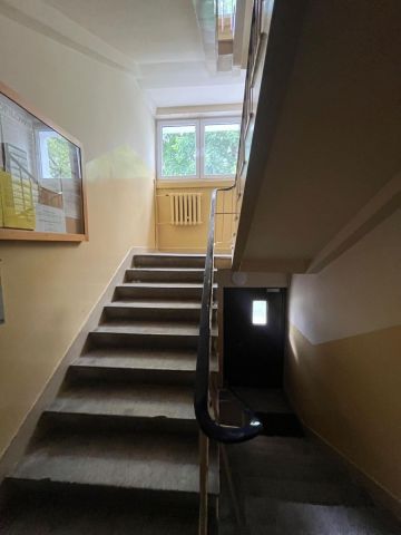 Mieszkanie 2-pokojowe Łódź Radogoszcz, ul. Łanowa. Zdjęcie 12