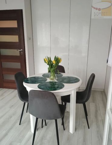 Mieszkanie 2-pokojowe Pruszków, ul. Zgoda. Zdjęcie 5