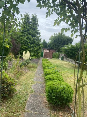 Działka rekreacyjna Kalisz, ul. Polna. Zdjęcie 13