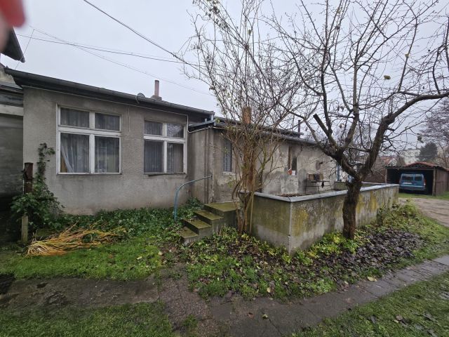 Mieszkanie 2-pokojowe Jastrowie, ul. Mickiewicza. Zdjęcie 1