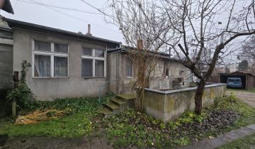 Mieszkanie 2-pokojowe Jastrowie, ul. Mickiewicza