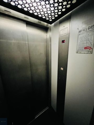 Mieszkanie 3-pokojowe Katowice Śródmieście. Zdjęcie 13