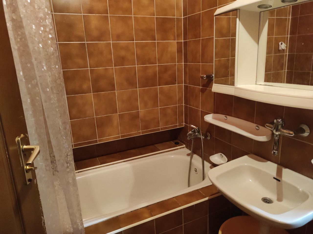 dom wolnostojący Bielsko-Biała Aleksandrowice, ul. Wiśniowa. Zdjęcie 11