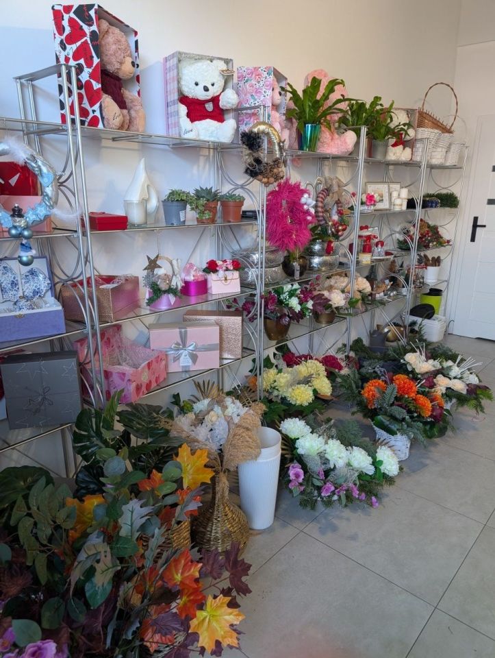 Lokal Stargard, ul. Spokojna. Zdjęcie 4