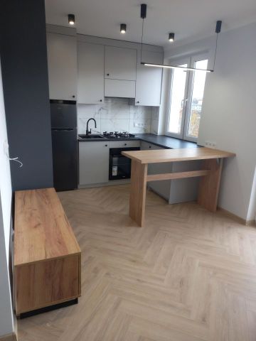 Mieszkanie 2-pokojowe Sanok Wójtostwo, ul. Traugutta. Zdjęcie 1