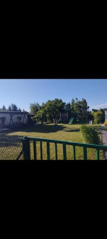 Działka rekreacyjna Nowe Skalmierzyce, Słoneczna. Zdjęcie 1