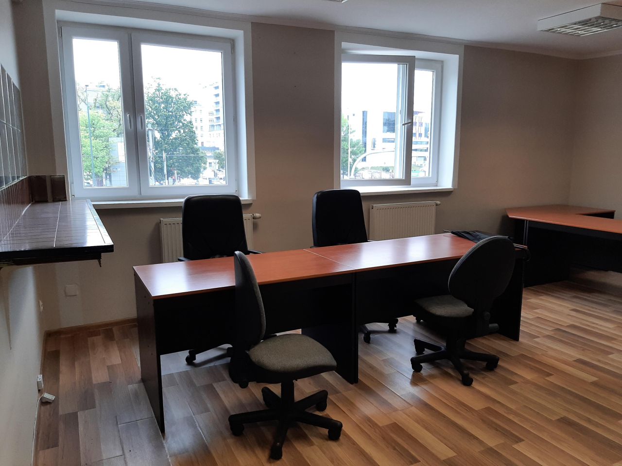 Lokal Warszawa Mokotów, ul. Wołoska. Zdjęcie 2