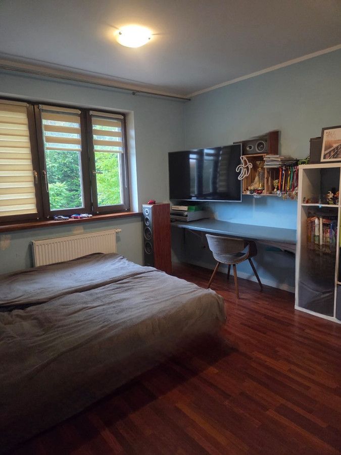 Mieszkanie 3-pokojowe Morąg, ul. Ogrodowa. Zdjęcie 18