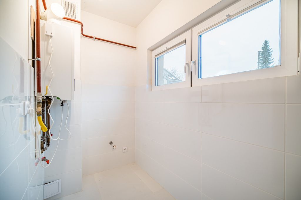 dom szeregowy, 4 pokoje Zaczernie. Zdjęcie 21