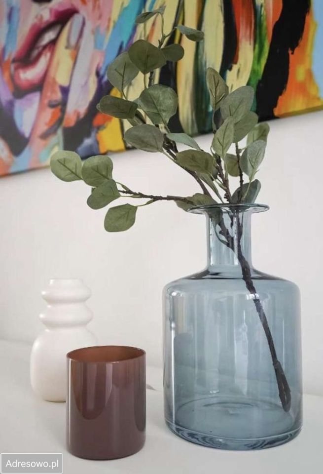 Mieszkanie 1-pokojowe Warszawa Śródmieście, ul. Nowy Świat. Zdjęcie 6