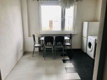 Mieszkanie 1-pokojowe Gliwice Kopernik, ul. Saturna. Zdjęcie 3