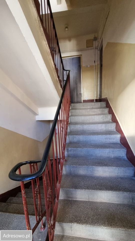 Mieszkanie 2-pokojowe Kielce, ul. Południowa. Zdjęcie 8