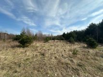 Działka rolna Steklno. Zdjęcie 2