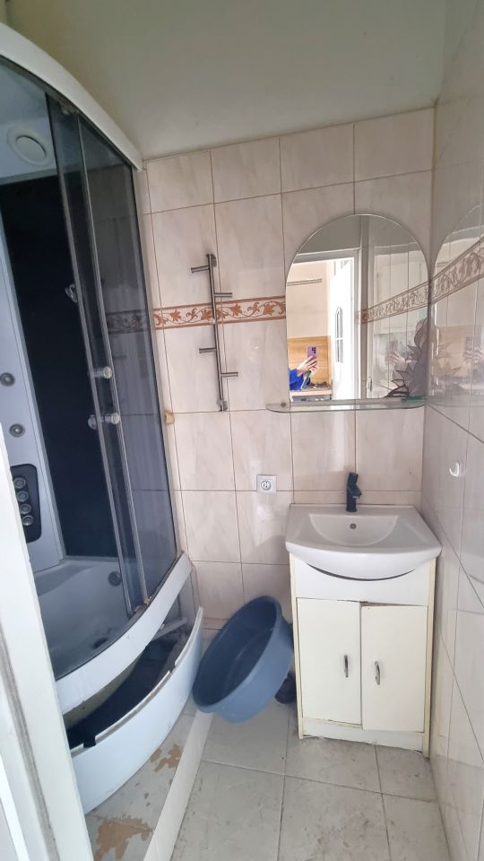 Mieszkanie 2-pokojowe Łódź Śródmieście, ul. Piotrkowska. Zdjęcie 7