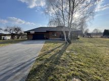 dom wolnostojący Dęba-Kolonia. Zdjęcie 4