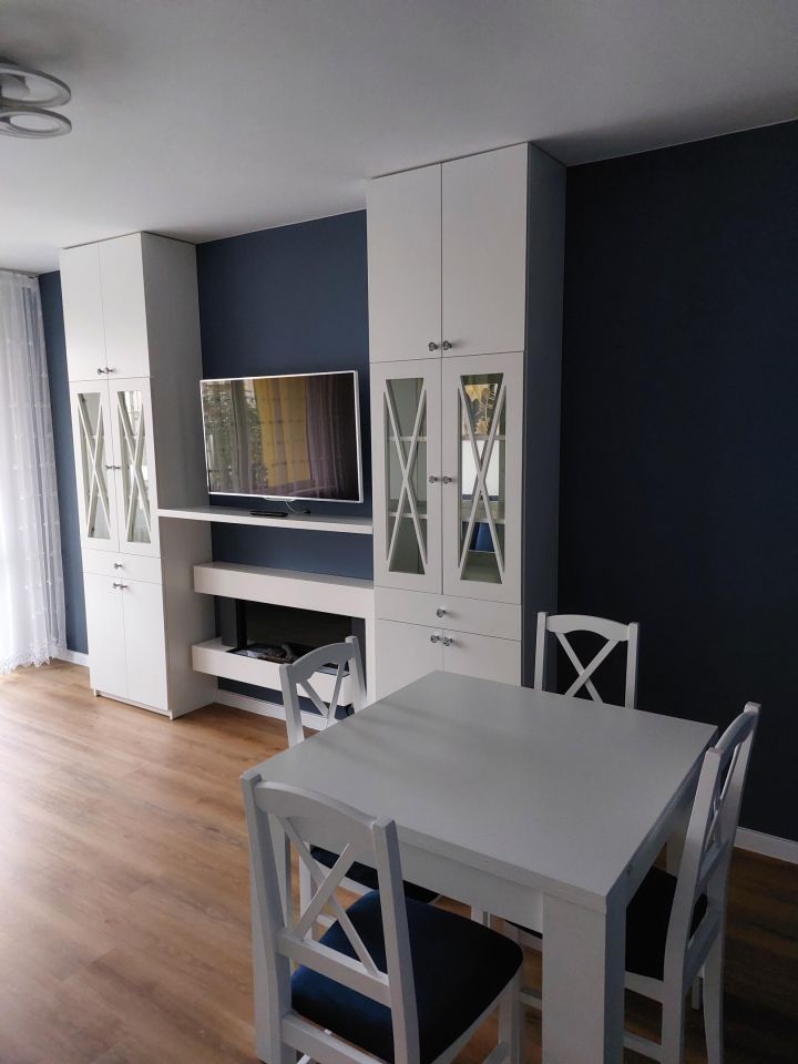 Mieszkanie 2-pokojowe Stronie Śląskie, ul. Żeromskiego. Zdjęcie 2