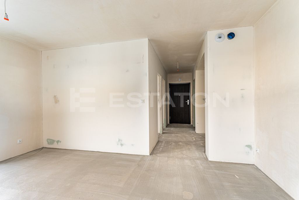 Mieszkanie 2-pokojowe Rzeszów, ul. Lubelska. Zdjęcie 2