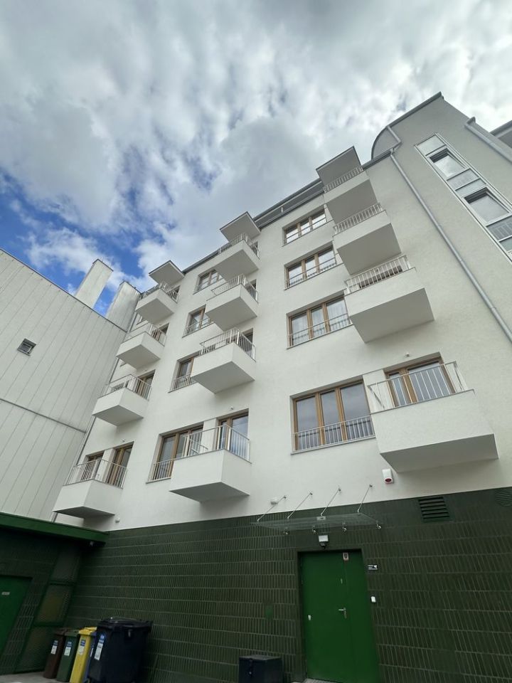 Mieszkanie 2-pokojowe Lublin Śródmieście, ul. Zamojska. Zdjęcie 8