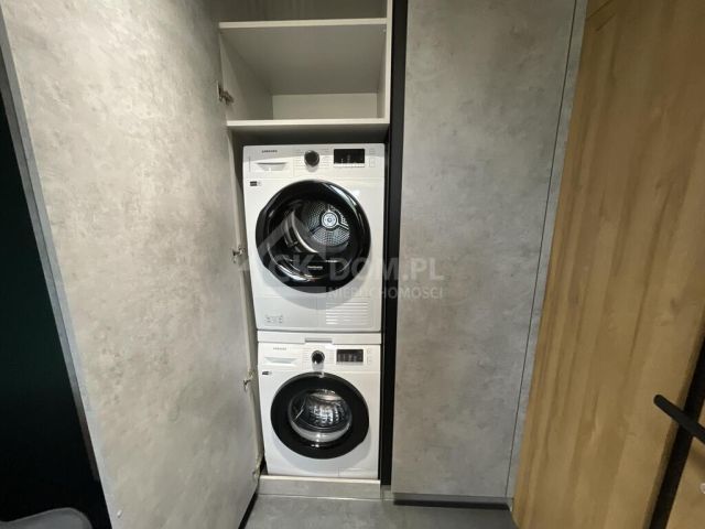 Mieszkanie 3-pokojowe Skarżysko-Kamienna, ul. Górnicza. Zdjęcie 10