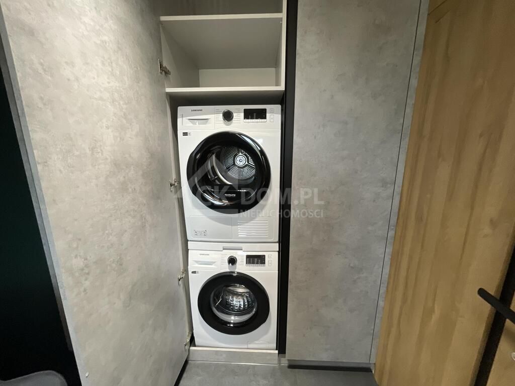 Mieszkanie 3-pokojowe Skarżysko-Kamienna, ul. Górnicza. Zdjęcie 10