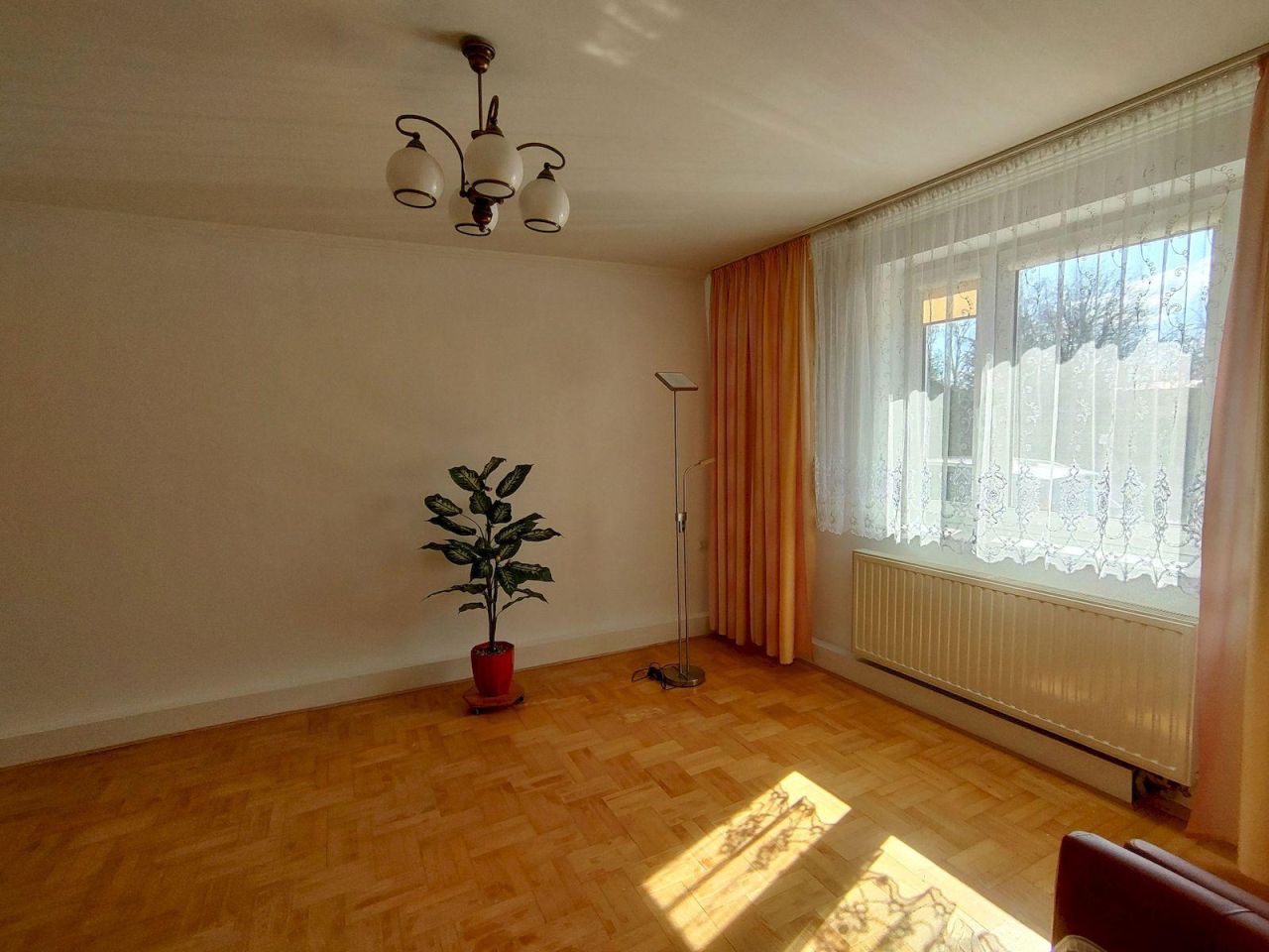 kamienica, 6 pokoi Gorlice Śródmieście, ul. Garbarska. Zdjęcie 15