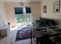 Mieszkanie 2-pokojowe Piastów, ul. Romualda Traugutta. Zdjęcie 4