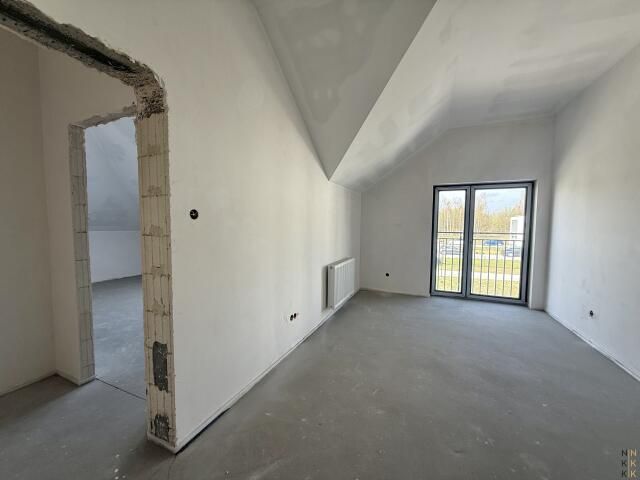 dom, 4 pokoje Wrocław Fabryczna. Zdjęcie 15