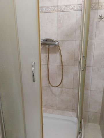 Mieszkanie 1-pokojowe Człuchów, ul. Romualda Traugutta. Zdjęcie 1