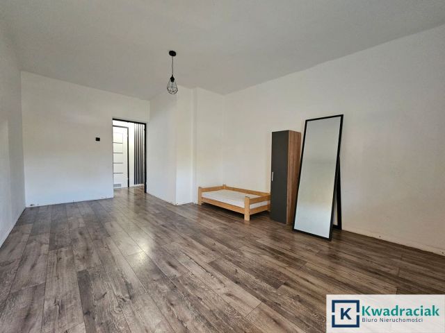 Mieszkanie 2-pokojowe Krosno, ul. Grodzka. Zdjęcie 2