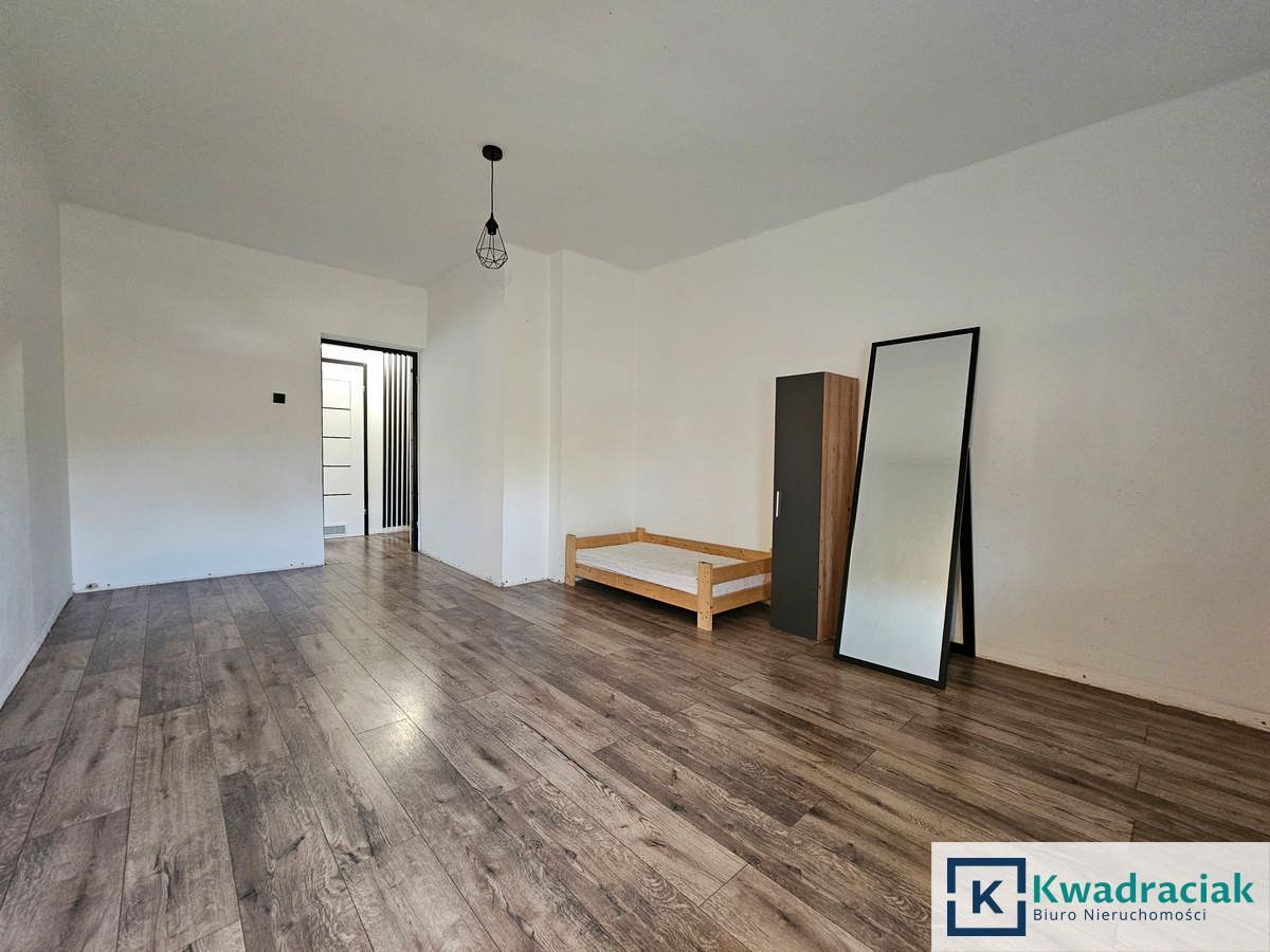 Mieszkanie 2-pokojowe Krosno, ul. Grodzka. Zdjęcie 2