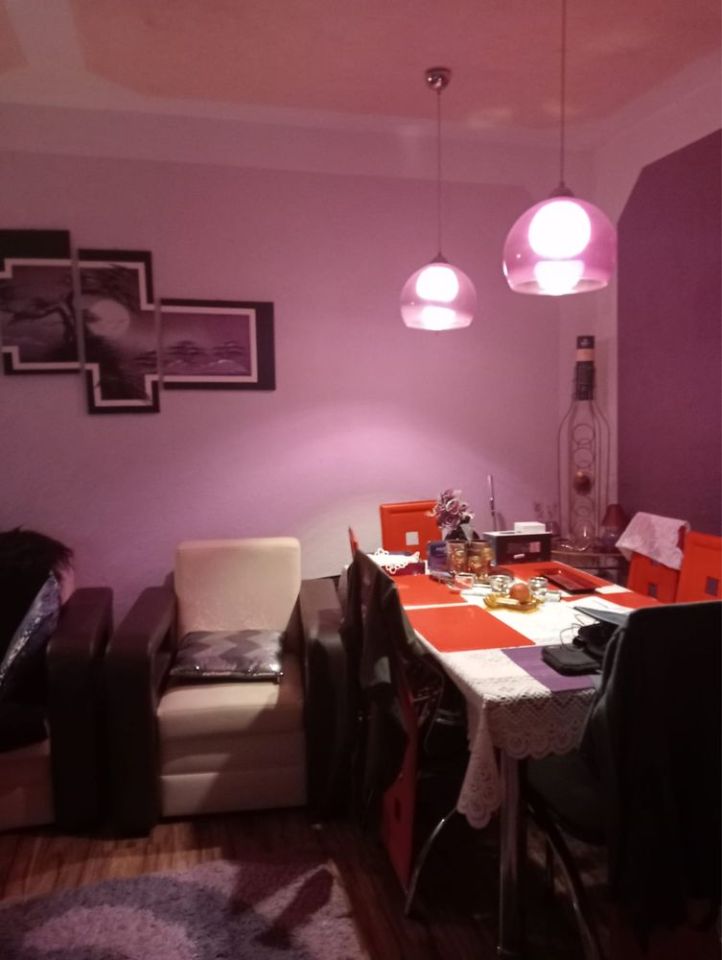 Mieszkanie 2-pokojowe Kętrzyn. Zdjęcie 3