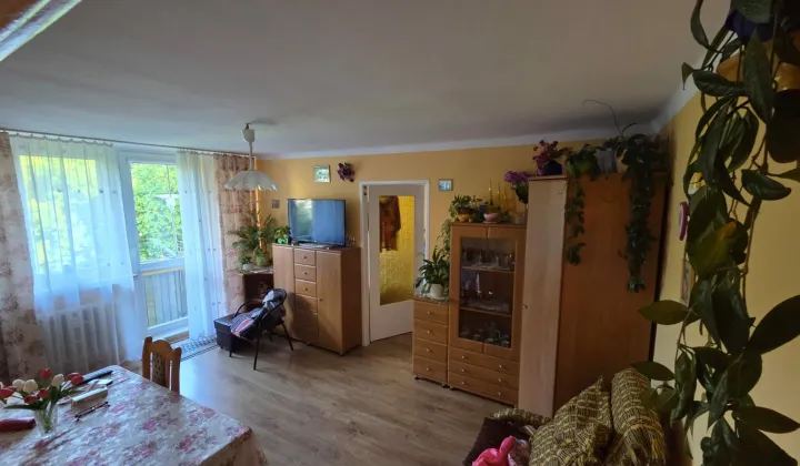 Mieszkanie 2-pokojowe Zgierz Stare Miasto, ul. Konstantego Ildefonsa Gałczyńskiego