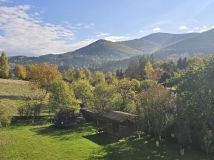 dom wolnostojący, 6 pokoi Zawoja Kąkolowa. Zdjęcie 2