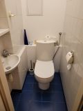 Mieszkanie 4-pokojowe Warszawa Ursynów, ul. Czerniakowska. Zdjęcie 2